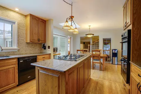 3220 Techny Rd, Northbrook, IL 60062 photo 5