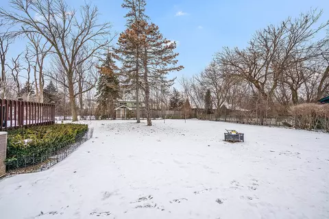 3220 Techny Rd, Northbrook, IL 60062 photo 34