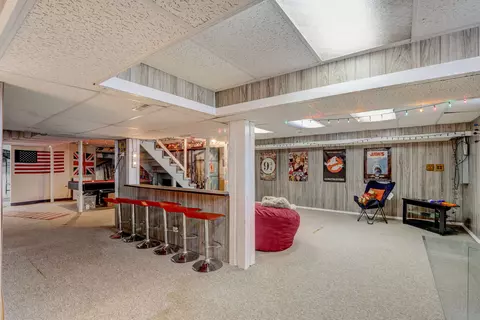 3220 Techny Rd, Northbrook, IL 60062 photo 24