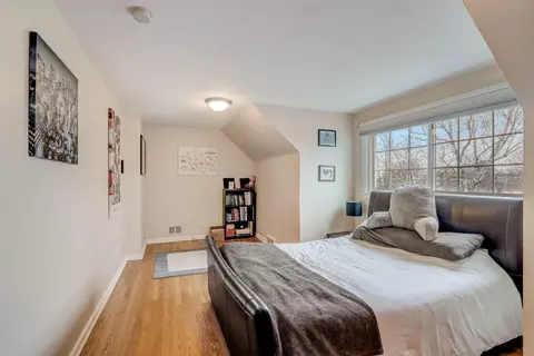 3220 Techny Rd, Northbrook, IL 60062 photo 20