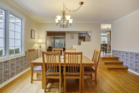 3220 Techny Rd, Northbrook, IL 60062 photo 8