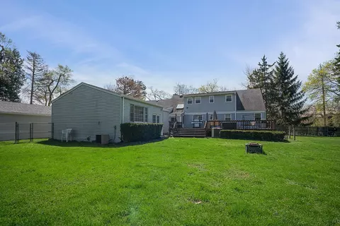 3220 Techny Rd, Northbrook, IL 60062 photo 36