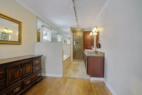 3220 Techny Rd, Northbrook, IL 60062 photo 10