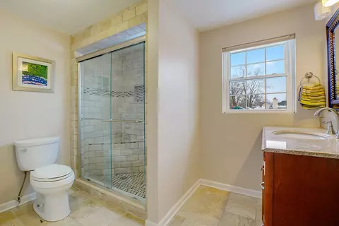 3220 Techny Rd, Northbrook, IL 60062 photo 19