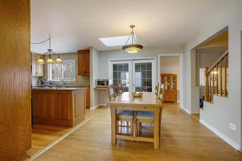 3220 Techny Rd, Northbrook, IL 60062 photo 6