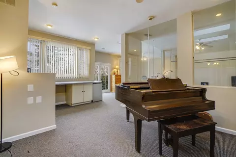 3220 Techny Rd, Northbrook, IL 60062 photo 12