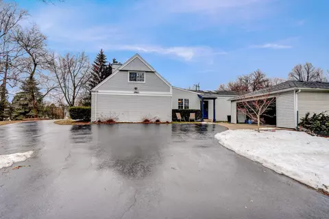3220 Techny Rd, Northbrook, IL 60062 photo 31
