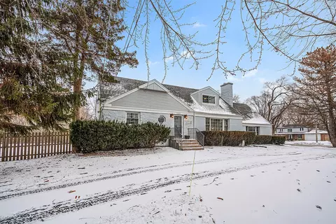 3220 Techny Rd, Northbrook, IL 60062 photo 33