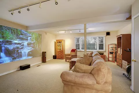 3220 Techny Rd, Northbrook, IL 60062 photo 11