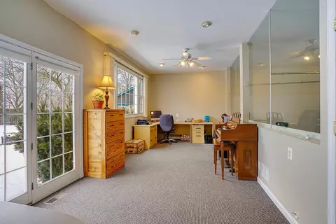 3220 Techny Rd, Northbrook, IL 60062 photo 14