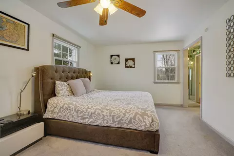 3220 Techny Rd, Northbrook, IL 60062 photo 9