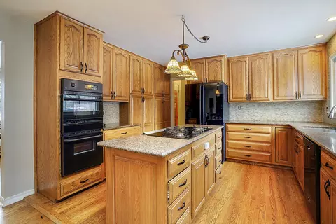 3220 Techny Rd, Northbrook, IL 60062 photo 4