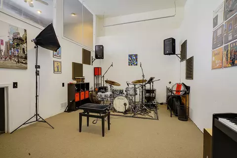 3220 Techny Rd, Northbrook, IL 60062 photo 15