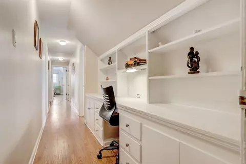 3220 Techny Rd, Northbrook, IL 60062 photo 17