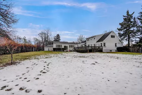 3220 Techny Rd, Northbrook, IL 60062 photo 30