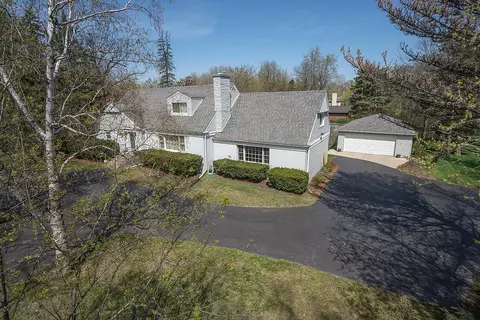 3220 Techny Rd, Northbrook, IL 60062 photo 2
