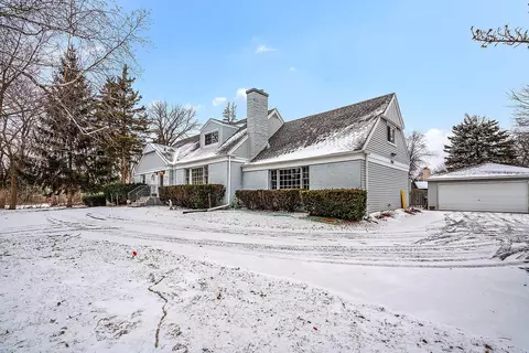 3220 Techny Rd, Northbrook, IL 60062 photo 32