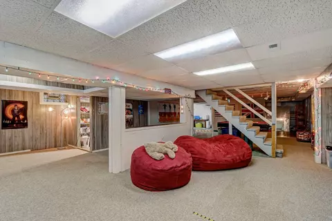 3220 Techny Rd, Northbrook, IL 60062 photo 25