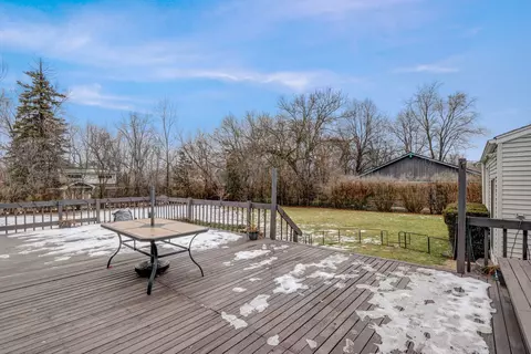 3220 Techny Rd, Northbrook, IL 60062 photo 7