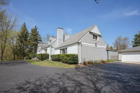 3220 Techny Rd, Northbrook, IL 60062 photo 29