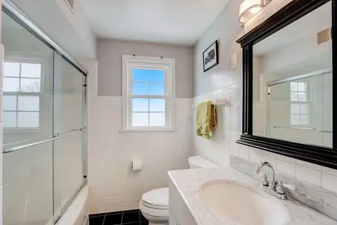 3220 Techny Rd, Northbrook, IL 60062 photo 22