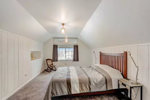3220 Techny Rd, Northbrook, IL 60062 photo 16