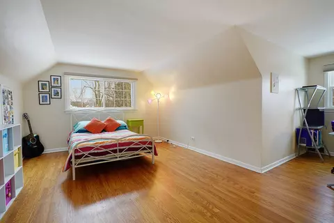 3220 Techny Rd, Northbrook, IL 60062 photo 18