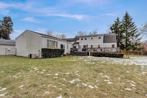 3220 Techny Rd, Northbrook, IL 60062 photo 35