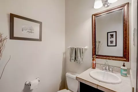3220 Techny Rd, Northbrook, IL 60062 photo 13
