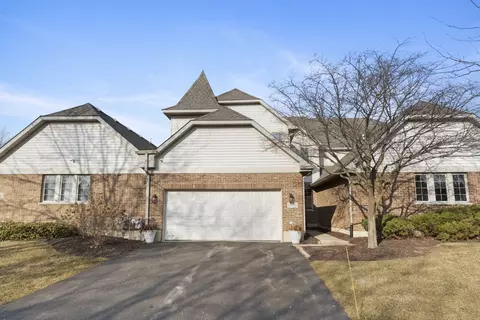 13935 Steepleview Ln, Lemont, IL 60439
