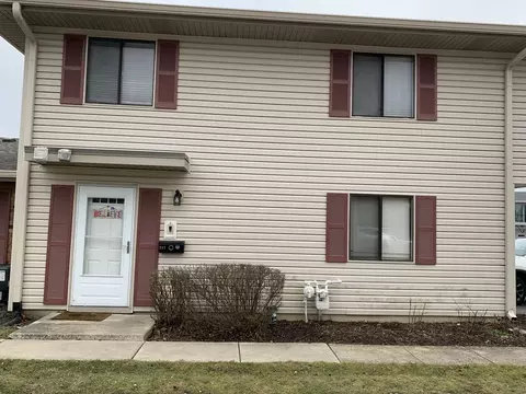 Undisclosed, Schaumburg, IL 60194
