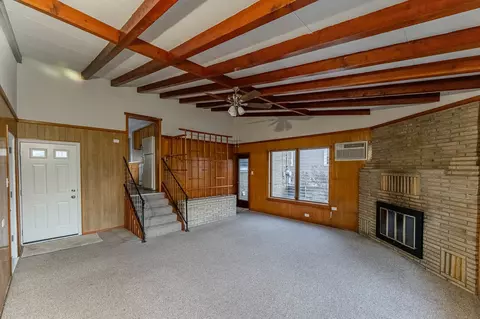 325 Harding Ave, Des Plaines, IL 60016 photo 3
