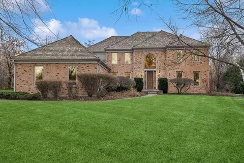 4486 Normandy Ct, Long Grove, IL 60047