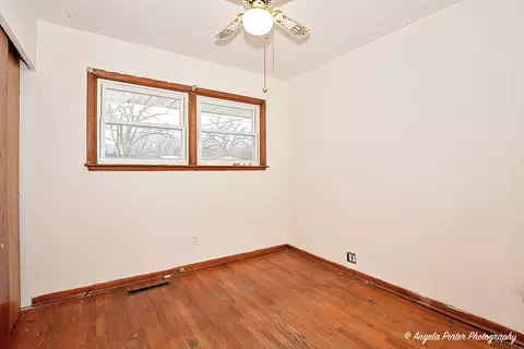 Other - 5408 Circle Dr, Mchenry, IL 60050 photo 4 of 9