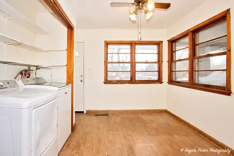 Other - 5408 Circle Dr, Mchenry, IL 60050 photo 7 of 9