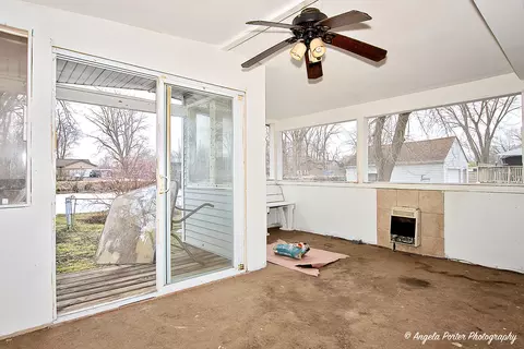Other - 5408 Circle Dr, Mchenry, IL 60050 photo 9 of 9