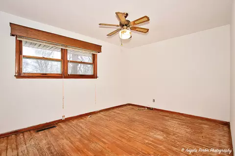 Other - 5408 Circle Dr, Mchenry, IL 60050 photo 6 of 9