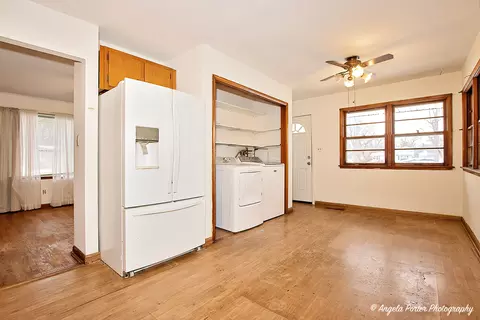Other - 5408 Circle Dr, Mchenry, IL 60050 photo 8 of 9