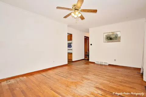 Other - 5408 Circle Dr, Mchenry, IL 60050 photo 3 of 9