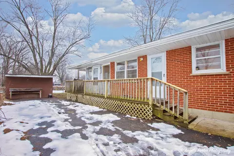 Other - 5408 Circle Dr, Mchenry, IL 60050 photo 1 of 9