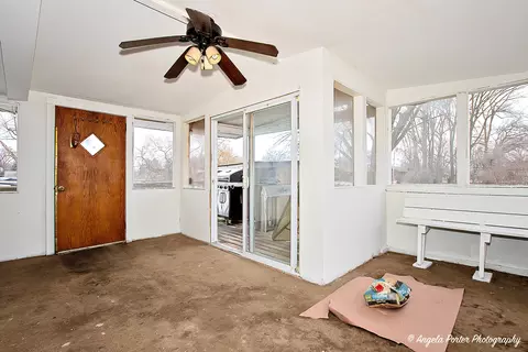 Bedroom - 5408 Circle Dr, Mchenry, IL 60050 photo 1 of 1