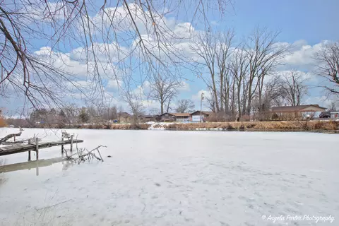 View/Area - 5408 Circle Dr, Mchenry, IL 60050 photo 1 of 1