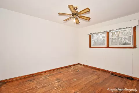 Other - 5408 Circle Dr, Mchenry, IL 60050 photo 5 of 9