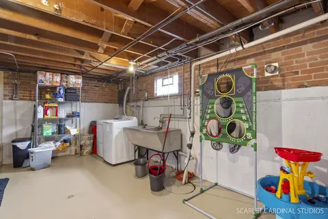 Other - 1437 N Wolf Rd, Berkeley, IL 60163 photo 1 of 1