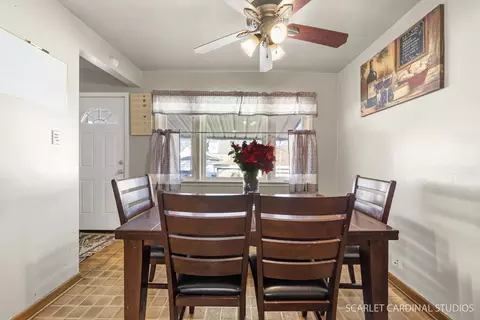 Dining - 1437 N Wolf Rd, Berkeley, IL 60163 photo 1 of 1