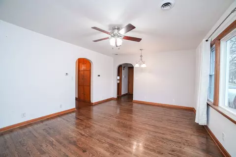 711 W Water St, Kankakee, IL 60901 photo 7