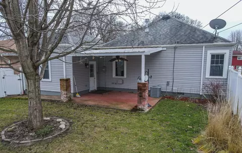 711 W Water St, Kankakee, IL 60901 photo 18