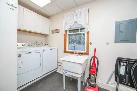 711 W Water St, Kankakee, IL 60901 photo 16