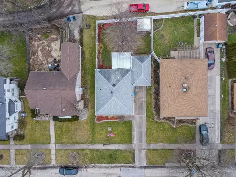 711 W Water St, Kankakee, IL 60901 photo 20
