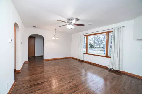 711 W Water St, Kankakee, IL 60901 photo 8